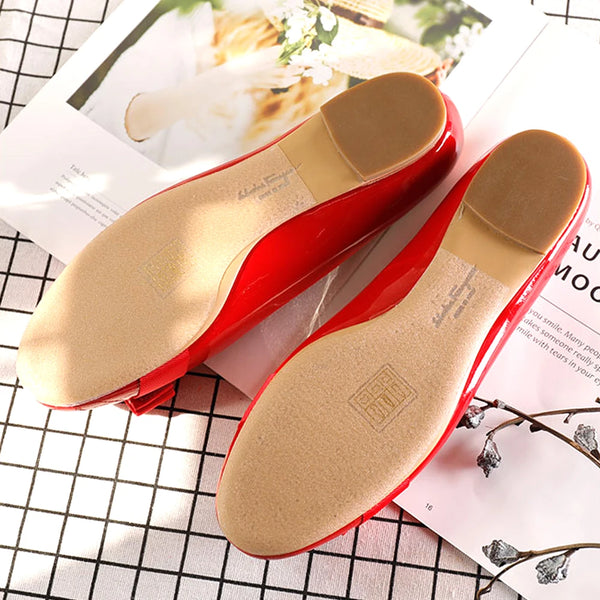 Shoes Sole Protector Sticker for Designer High Heels Self-Adhesive Ground Grip Shoe Protective Bottoms Outsole Insoles